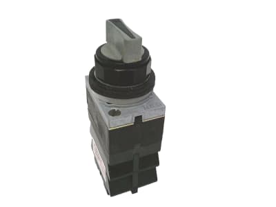 AMETEK 404S32122Y AA5AA1