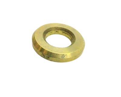 HONEYWELL 30685566-002
