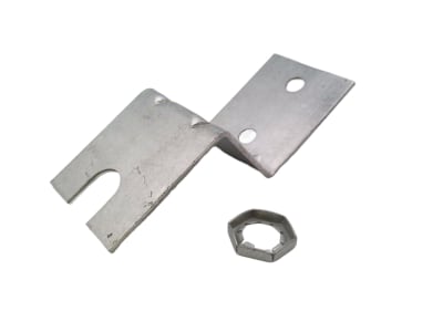 JOHNSON CONTROLS T-5210-129