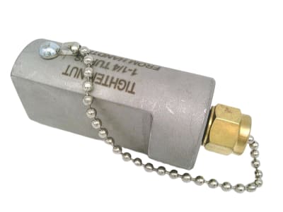 SSP TP-MPT-M6