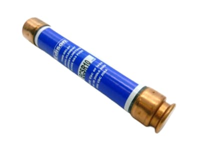 EATON CORPORATION ECSR10
