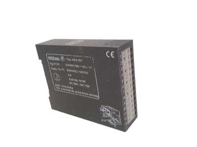 ELOBAU 463121