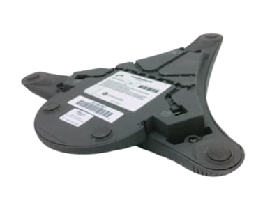POLYCOM 2201-00696-001-H8