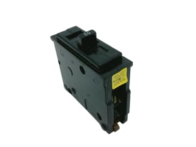 GENERAL ELECTRIC TQL150