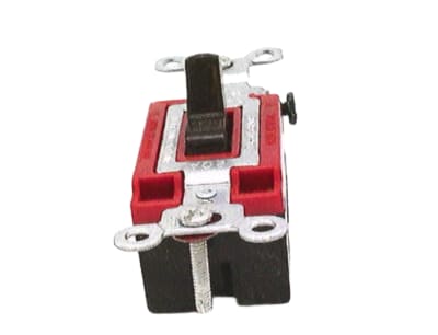 HUBBELL HBLCS1221