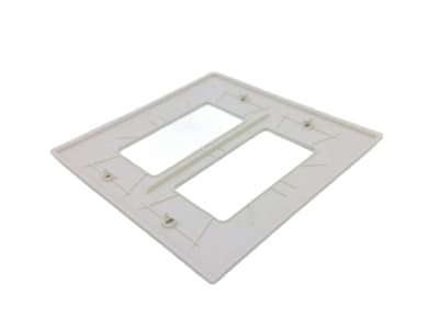 LEGRAND TP262LA