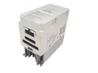 MITSUBISHI FR-E520-0.4KN