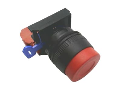 C3 CONTROLS W22PB-ER-01SERB