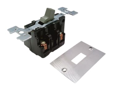 SCHNEIDER ELECTRIC 2510-KC-1