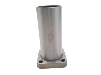 BOSCH R074152000