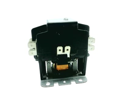 INTERNATIONAL REFRIGERATION DP230120F