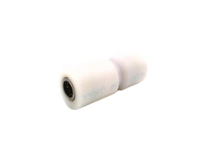 SCHAEFFLER GROUP 30132112