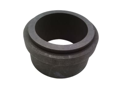 DURA SEAL 6508