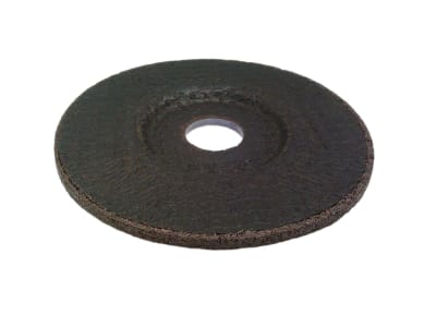 PFERD A-30-N-SG-INOX