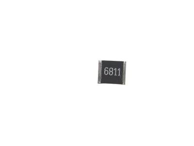 VISHAY CRCW12106K81FKEA