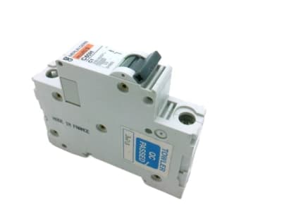 SCHNEIDER ELECTRIC MG-24955
