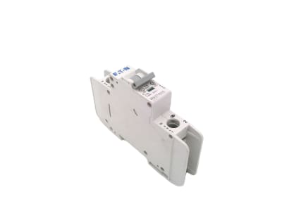 EATON CORPORATION WMZT1D10