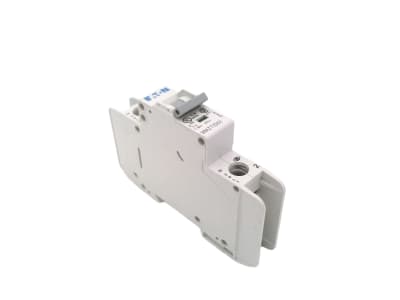 EATON CORPORATION WMZT1D01