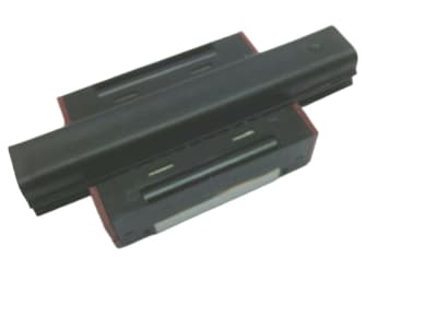 BOSCH R044251301