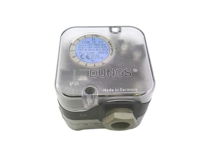 DUNGS 266955