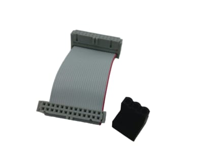 GENERIC 142005-7