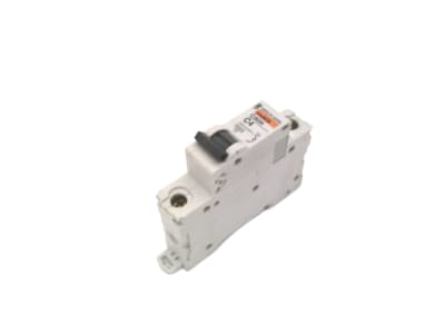 SCHNEIDER ELECTRIC MG-24958
