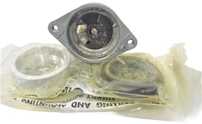 GENERAL ELECTRIC CR2940UF200M
