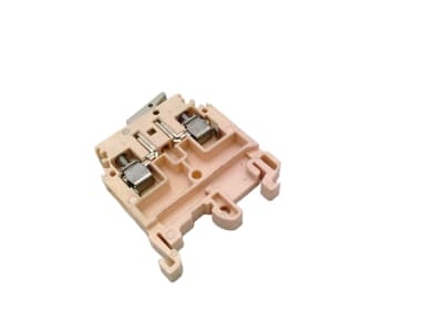 ASEA BROWN BOVERI 1SNA195686R1400