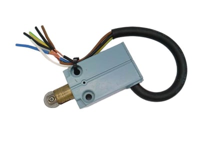 SCHNEIDER ELECTRIC XCM-A1524569