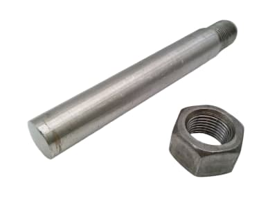 STANLOCK SPM92281A617