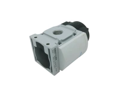 FESTO MS6N-DE-1/2-10V24