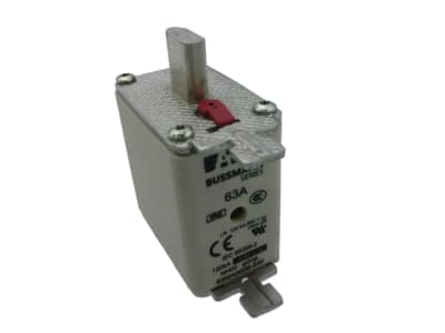 EATON CORPORATION 63NHG00B-690