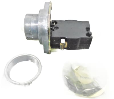 GENERAL ELECTRIC CR2940UW212A2