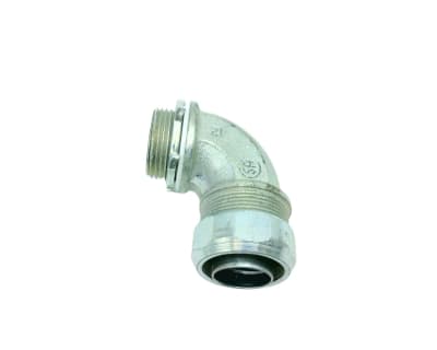 AMERICAN FITTINGS STR-10090