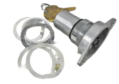 GENERAL ELECTRIC CR2940UN200Y