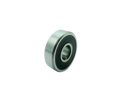 SKF 6301-2RS1/C3HT51