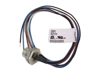TURCK U44900