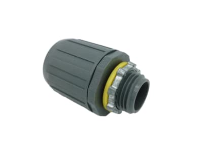 ARLINGTON INDUSTRIES NMLT5-1