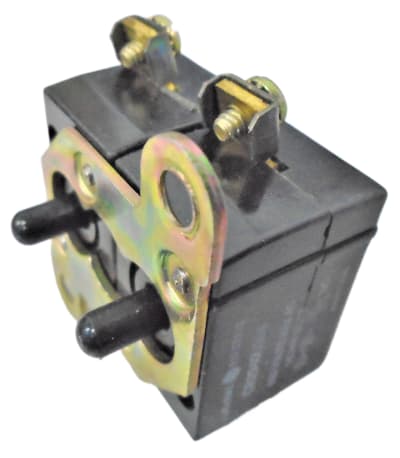 GENERAL ELECTRIC CR2940U302A