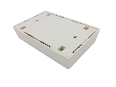 LEGRAND 2348S