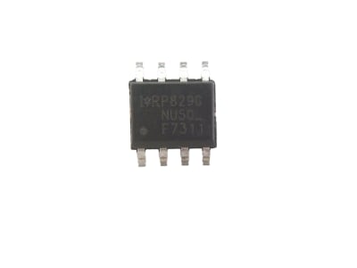 INFINEON IRF7311PBF