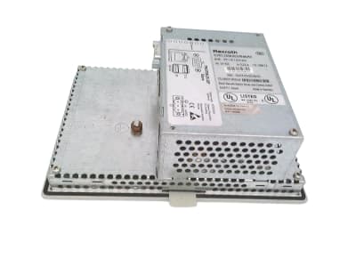 BOSCH R911311495