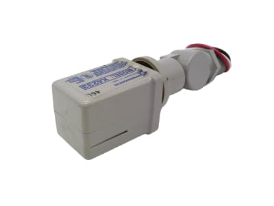 INTERMATIC K4233