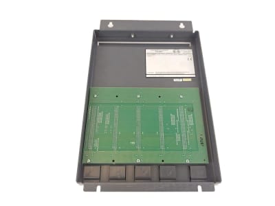 FIVES 503-19184-02R2