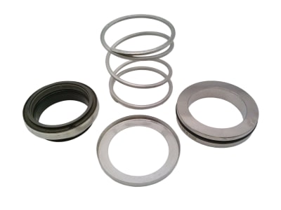 GHX INDUSTRIAL S-48-0011