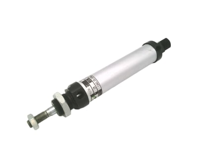 PNEUMAX 1260-25-0080-T
