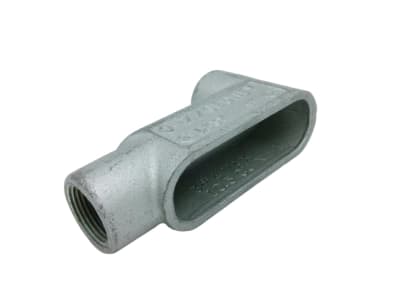 EMERSON LB37