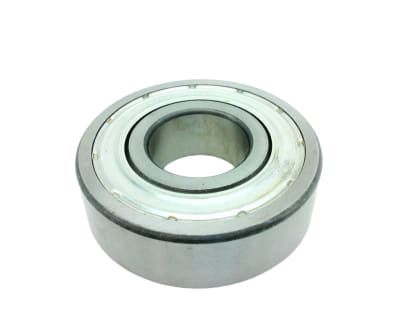 SKF 6306/C3