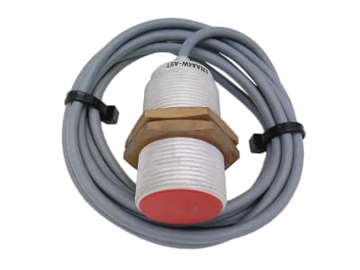 HONEYWELL 926AA4W-A9T
