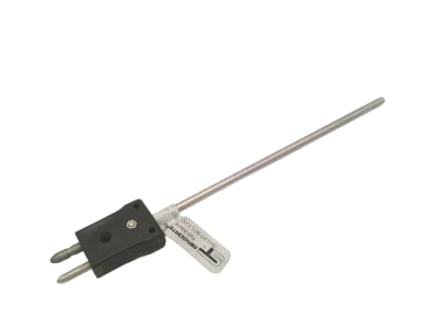 SENSORTEC PGJOG-I06A-D000-K-S-2B